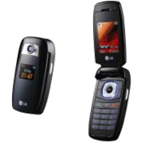 LG S5100