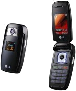LG S5100