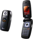 LG S5100