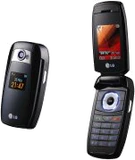 LG S5100