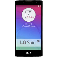 LG Spirit 4G