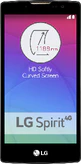 LG Spirit 4G (H440N)