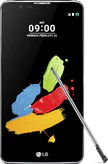 LG Stylus 2 (K520)