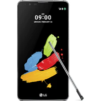 LG Stylus 2