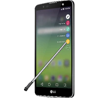 LG Stylus 2 Plus