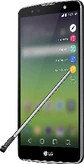 LG Stylus 2 Plus
