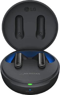 LG Tone Free FP8 (TONE-DFP8)