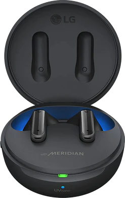 LG Tone Free FP9 (TONE-DFP9)