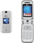 LG U310