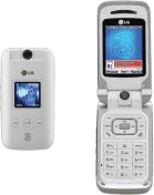 LG U310