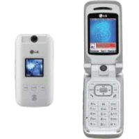 LG U310