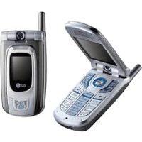LG U8180