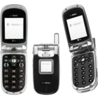 LG U8200