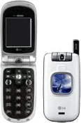 LG U8210
