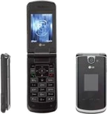 LG U830