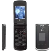 LG U830