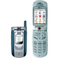 LG U8330