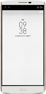 LG V10 (H960A)