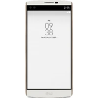 LG V10