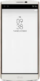 LG V10 (H960A)