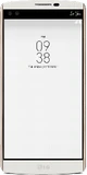 LG V10