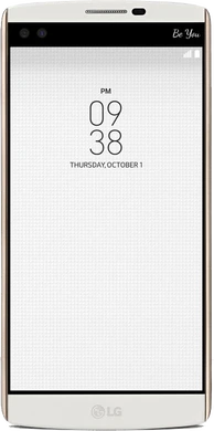 LG V10 (H960A)