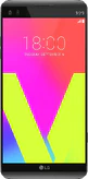LG V20