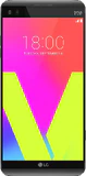 LG V20