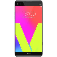 LG V20