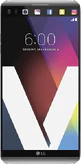 LG V20 Dual SIM