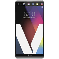 LG V20 Dual SIM