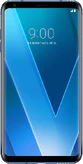 LG V30 (LGH930)