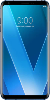 LG V30 (LGH930)