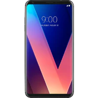 LG V30+