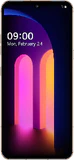 LG V60 ThinQ
