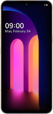 LG V60 ThinQ (LMV600TM2X)