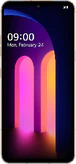 LG V60 ThinQ (LMV600TM2X)