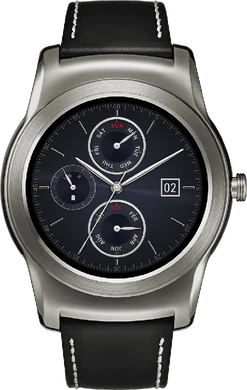 LG Watch Urbane (W150)