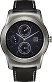 LG Watch Urbane (W150)