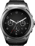LG Watch Urbane LTE