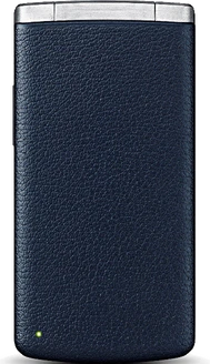 LG Wine Smart (H410)