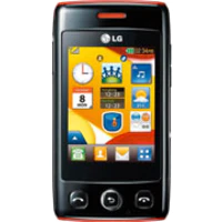 LG Cookie Mini T300