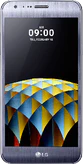LG X cam (K580N)