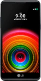 LG X power