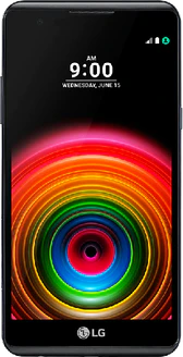 LG X power (K220)