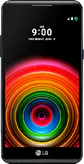 LG X power (K220)