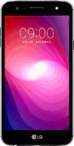 LG X power2 (LGM320F)