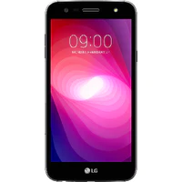 LG X power2
