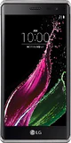 LG Zero
