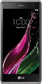 LG Zero (H650)